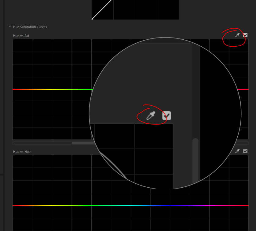 Curves Eyedrop Sampler.PNG